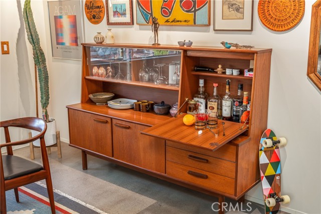 Detail Gallery Image 44 of 75 For 49121 Cedar Dr, Morongo Valley,  CA 92256 - 3 Beds | 2 Baths