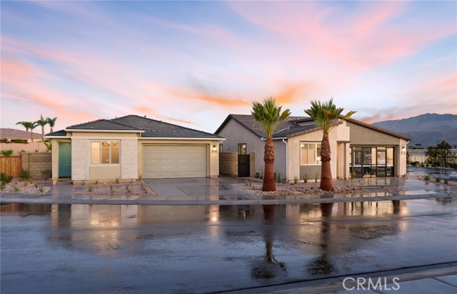 36745 Golden Sun Drive, Palm Desert, CA 92211