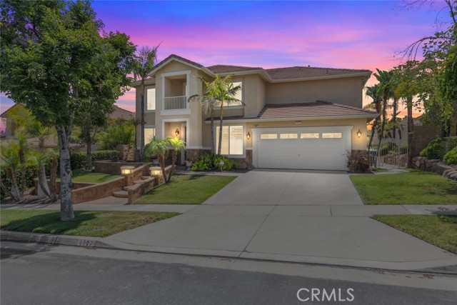 4127 Forest Highlands Circle, Corona CA: https://media.crmls.org/medias/d26516fc-6c46-4dde-a018-0eb7e647c39f.jpg