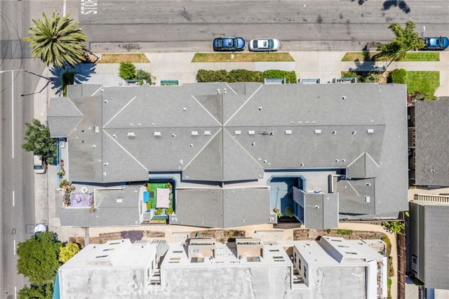 1225 Bennett Avenue, Long Beach CA: https://media.crmls.org/medias/d2652f43-d913-4f4d-b433-cf92f69b1ffe.jpg