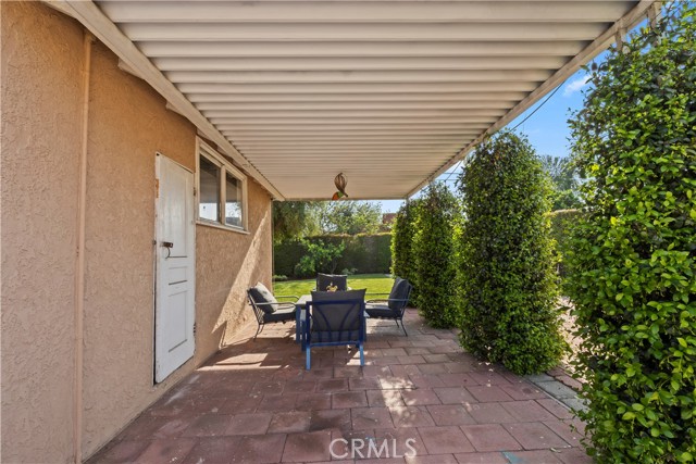 Detail Gallery Image 9 of 40 For 6550 Riverton, North Hollywood,  CA 91606 - 3 Beds | 1 Baths