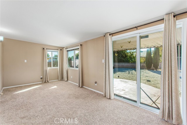 Detail Gallery Image 11 of 21 For 26151 Fountain Bleu Dr, Menifee,  CA 92586 - 2 Beds | 2 Baths