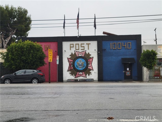 8548 Lankershim Boulevard photo 1