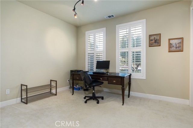 Detail Gallery Image 33 of 66 For 843 Hacienda Cir, Paso Robles,  CA 93446 - 4 Beds | 2/1 Baths