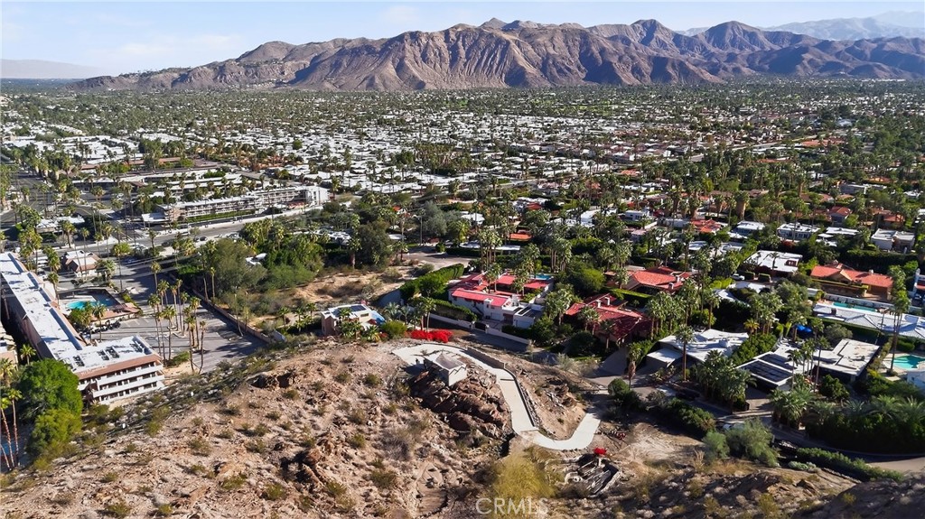 MLS #PV25267235 image #46