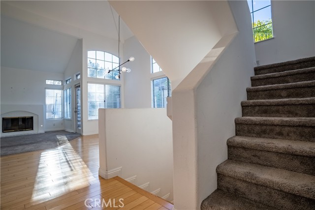 2 Mansera Place, Aliso Viejo CA: https://media.crmls.org/medias/d2659224-6c10-4dba-8f50-089b27cbffd0.jpg