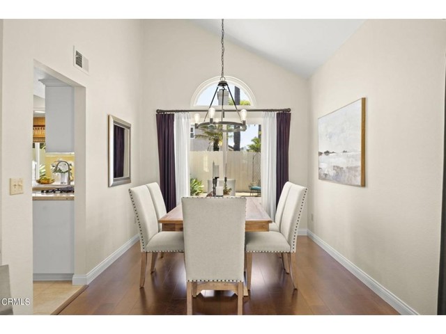 Detail Gallery Image 16 of 47 For 14889 Werris Creek Ln, San Diego,  CA 92128 - 3 Beds | 3 Baths