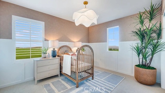 Detail Gallery Image 11 of 26 For 14225 Rollins St, Hesperia,  CA 92345 - 5 Beds | 3/1 Baths