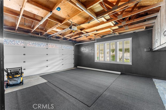 Detail Gallery Image 36 of 42 For 16825 Winterbrook, Riverside,  CA 92503 - 3 Beds | 2/1 Baths