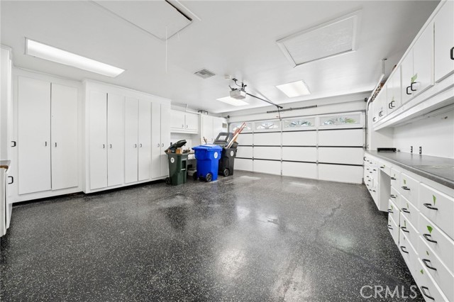 Detail Gallery Image 31 of 49 For 26311 Green Terrace Dr, Newhall,  CA 91321 - 3 Beds | 2 Baths