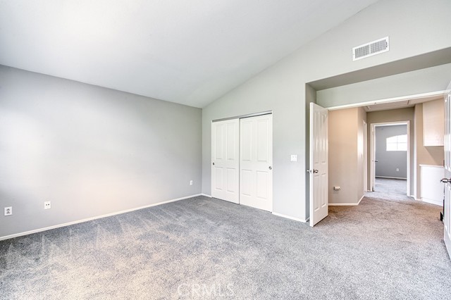 Detail Gallery Image 14 of 26 For 1017 Honeysuckle Dr, San Marcos,  CA 92078 - 4 Beds | 3 Baths