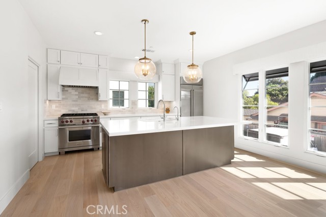 MLS #SC25217310 image #8