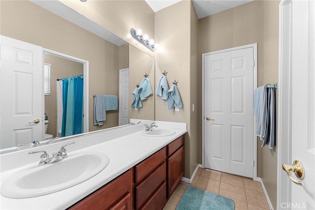 MLS #IG25175678 image #27