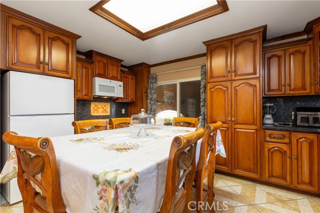 Detail Gallery Image 15 of 36 For 1843 Cerritos Ave, Long Beach,  CA 90806 - – Beds | – Baths