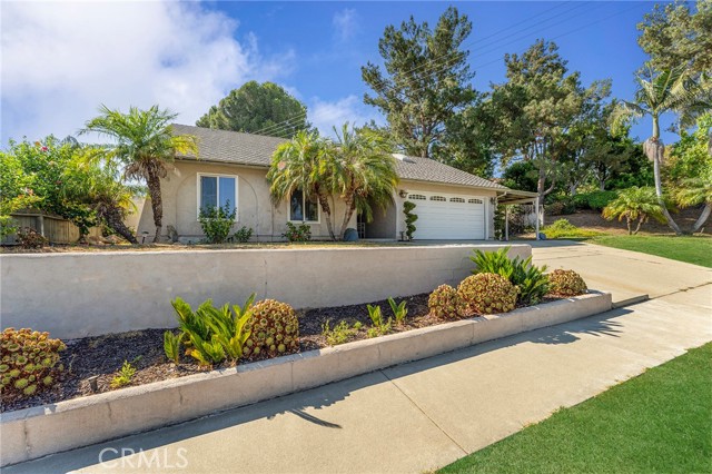 Detail Gallery Image 34 of 39 For 699 Balsa Ave, Brea,  CA 92821 - 4 Beds | 2 Baths