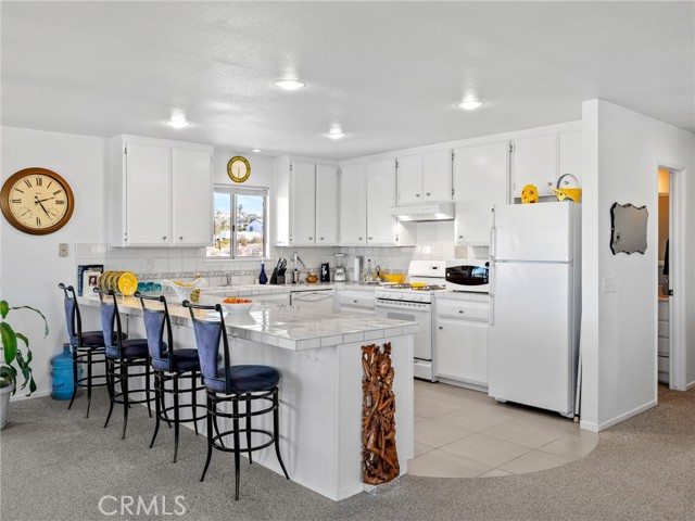 Detail Gallery Image 24 of 36 For 33825 P St, Barstow,  CA 92311 - 3 Beds | 3 Baths