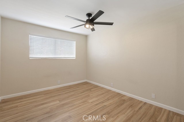 Detail Gallery Image 16 of 29 For 2825 205 N Los Felices #205 #205,  Palm Springs,  CA 92262 - 1 Beds | 1 Baths