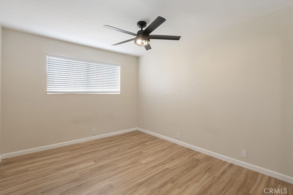 MLS #PW25253023 image #8