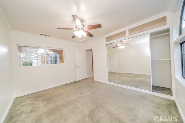 3214 West Verdugo Avenue photo 30
