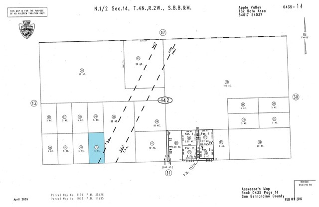 0 Canyon View Road, Apple Valley CA: https://media.crmls.org/medias/d2663c37-6e8d-4f18-bd0f-326a6cbb18eb.jpg