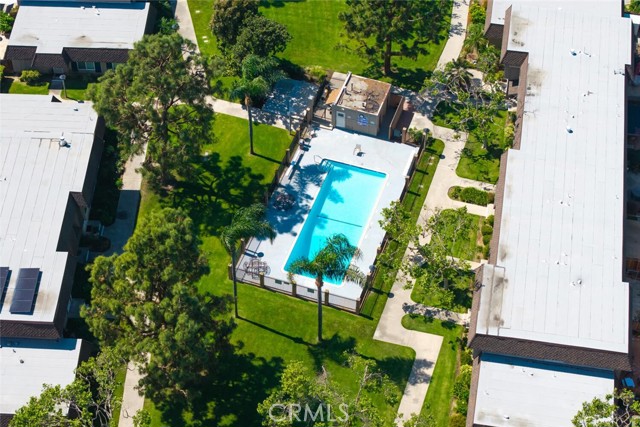 Detail Gallery Image 69 of 73 For 4236 Larwin, Cypress,  CA 90630 - 4 Beds | 2/1 Baths