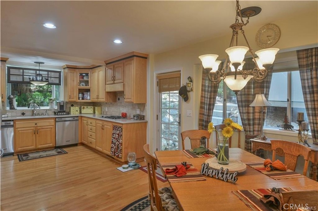 MLS #IG25244116 image #12