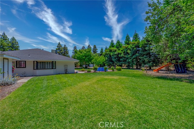 Detail Gallery Image 50 of 54 For 5779 Orchid Ct, Atwater,  CA 95301 - 4 Beds | 2 Baths