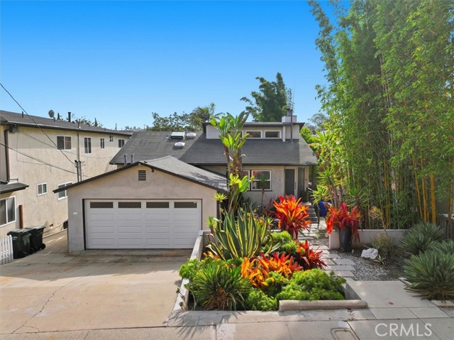 Front Image Thumbnail for CRSB25163104