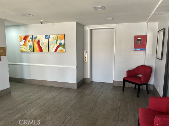 12540 Burbank Boulevard #102, Valley Village, CA, 91607 12540 Burbank Boulevard #102, Valley Village, CA, 91607
