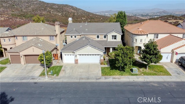 Detail Gallery Image 41 of 55 For 27772 Bottle Brush Way, Murrieta,  CA 92562 - 4 Beds | 2/1 Baths