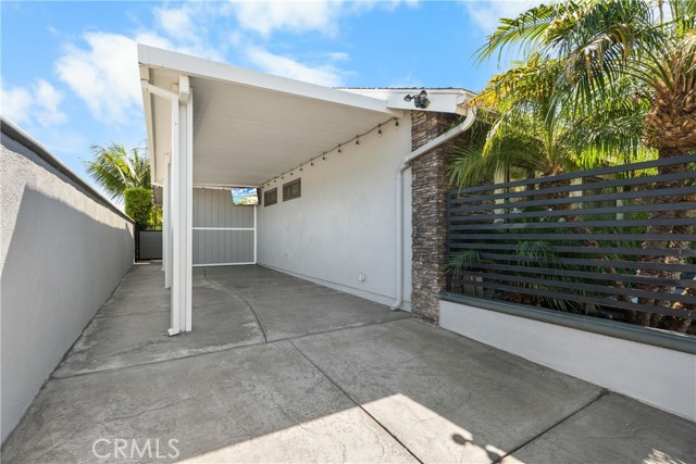 Detail Gallery Image 28 of 42 For 9662 Woodlawn Dr, Huntington Beach,  CA 92646 - 3 Beds | 2 Baths