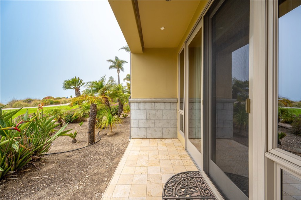 MLS #SC25146401 image #23