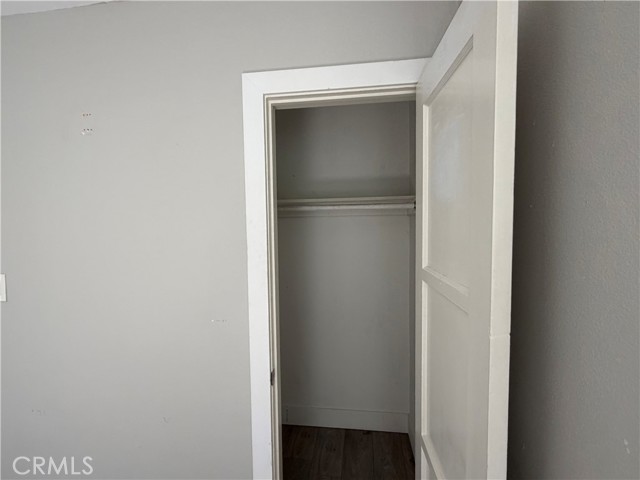 Detail Gallery Image 30 of 31 For 2852 Exposition Bld #C,  Santa Monica,  CA 90404 - 2 Beds | 1 Baths