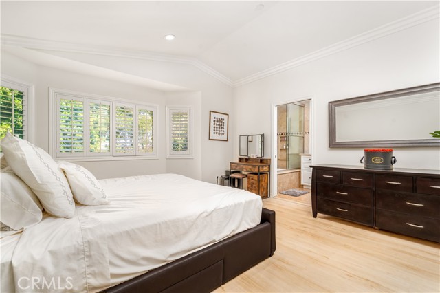 Detail Gallery Image 26 of 36 For 7278 Woodvale Ct, West Hills,  CA 91307 - 3 Beds | 3 Baths