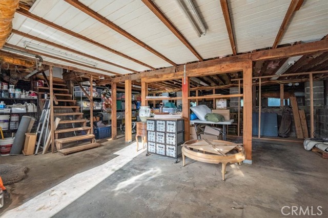 8791 Fox Street, Los Molinos CA: https://media.crmls.org/medias/d266b221-437e-4bd8-b982-ddca6980d49e.jpg