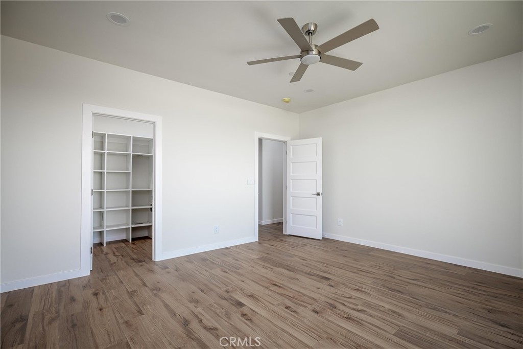 MLS #PI26187884 image #33