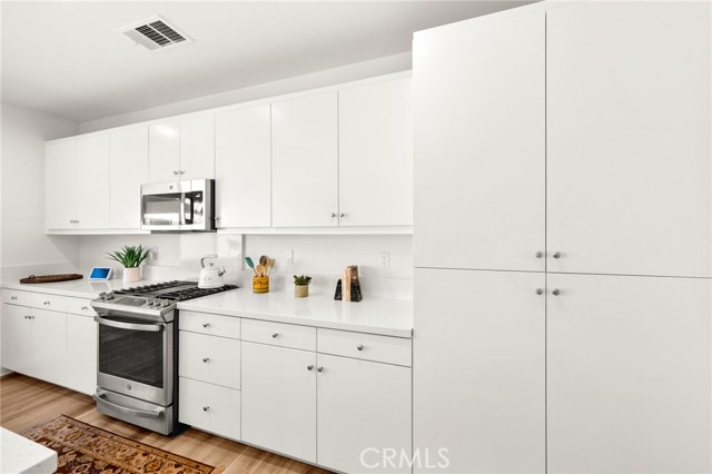 27694 Heritage Lane, Valley Center CA: https://media.crmls.org/medias/d266b8e9-3a7c-463e-a2a4-9afe29db4e8c.jpg
