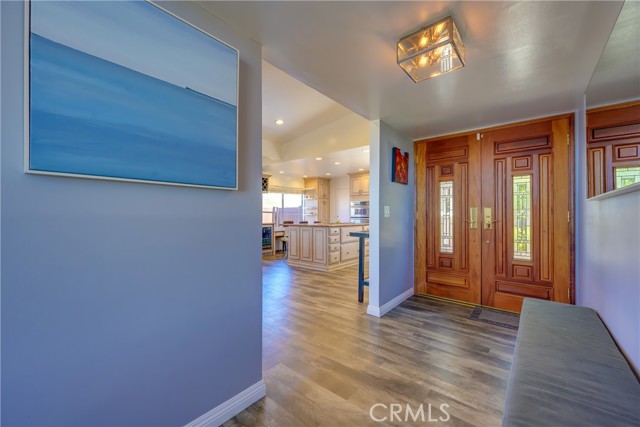 28437 Plainfield Drive, Rancho Palos Verdes, California 90275, 4 Bedrooms Bedrooms, ,2 BathroomsBathrooms,Residential,Sold,Plainfield,PV22154926