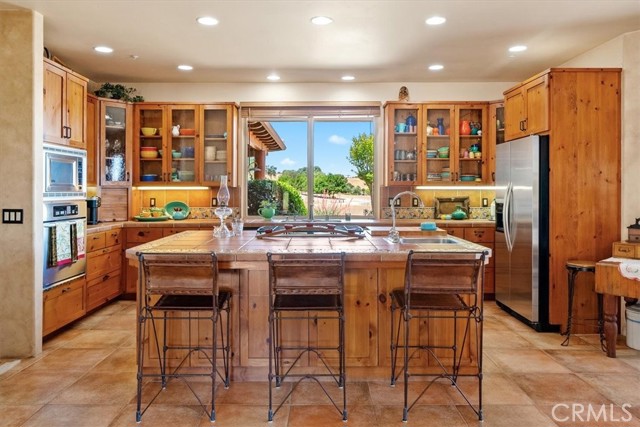 5085 Martingale Circle, San Miguel CA: https://media.crmls.org/medias/d266c0d5-925c-4858-abb2-5b8f2d640fe4.jpg
