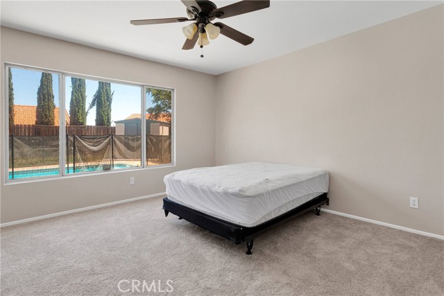 Detail Gallery Image 17 of 26 For 14571 Sage Ln, Adelanto,  CA 92301 - 2 Beds | 2 Baths