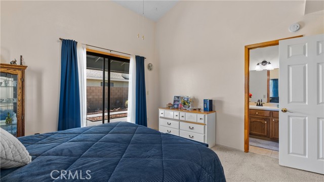 Detail Gallery Image 14 of 30 For 11049 Rome Beauty Dr, California City,  CA 93505 - 3 Beds | 2 Baths