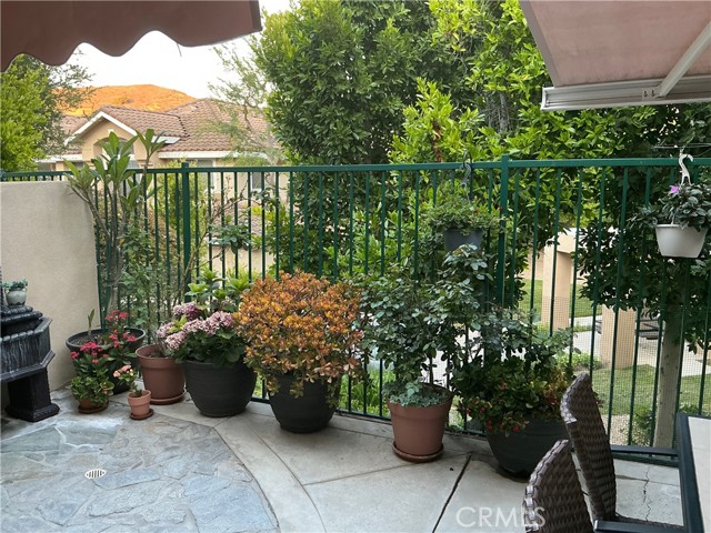 Detail Gallery Image 5 of 44 For 508 Bannister Way #B,  Simi Valley,  CA 93065 - 3 Beds | 2/1 Baths