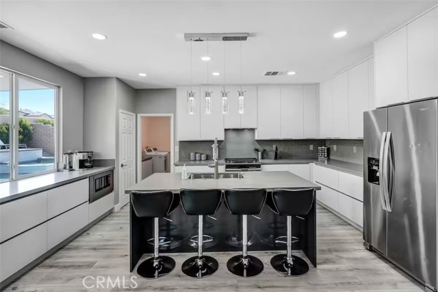 Detail Gallery Image 49 of 58 For 43118 Fiore St, Indio,  CA 92203 - 5 Beds | 2/1 Baths