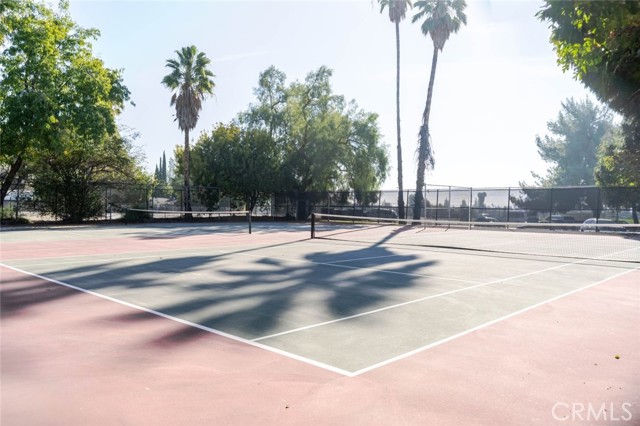 Detail Gallery Image 34 of 38 For 9000 Vanalden Ave #117,  Northridge,  CA 91324 - 3 Beds | 3 Baths