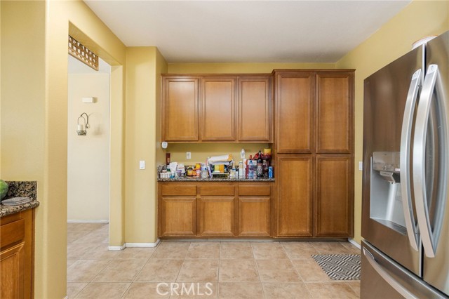 Detail Gallery Image 13 of 23 For 26287 Iris Ave #E,  Moreno Valley,  CA 92555 - 3 Beds | 2 Baths