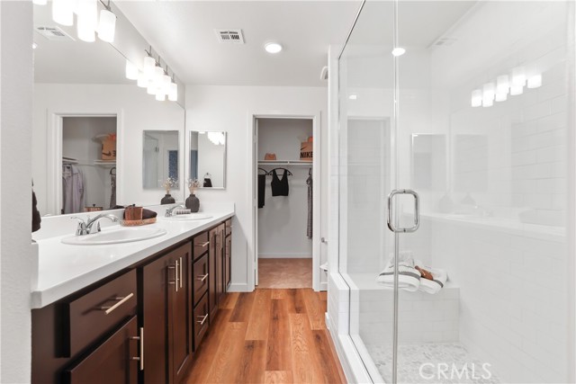 Detail Gallery Image 22 of 32 For 52 Bigsby Dr, Stanton,  CA 90680 - 3 Beds | 3 Baths