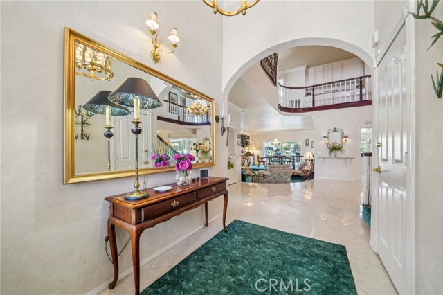 29368 Big Range Road, Canyon Lake CA: https://media.crmls.org/medias/d266e988-9b36-4c02-8ad6-f86bef39b30a.jpg