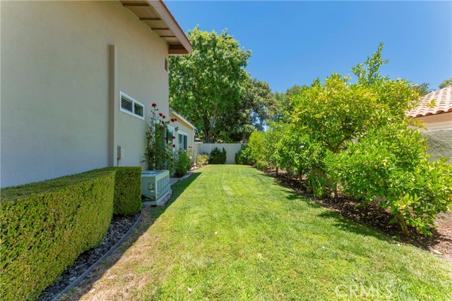 Detail Gallery Image 65 of 69 For 2120 Waterby St, Westlake Village,  CA 91361 - 3 Beds | 2 Baths