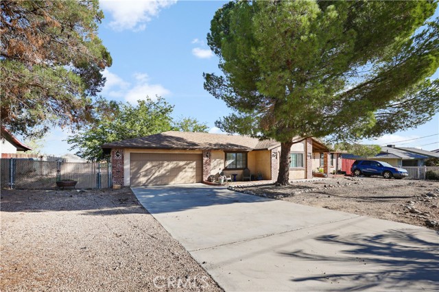 17836 Danbury Ave, Hesperia, CA, 92345 17836 Danbury Ave, Hesperia, CA, 92345