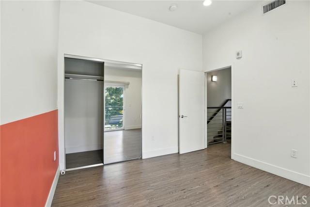 Detail Gallery Image 10 of 31 For 4461 Tujunga Ave #101,  Studio City,  CA 91602 - 3 Beds | 3 Baths